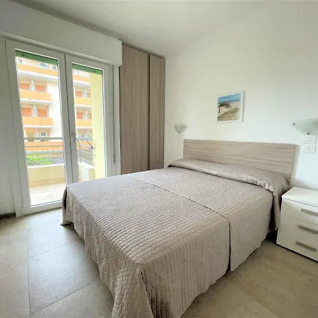 In 43482 Bibione