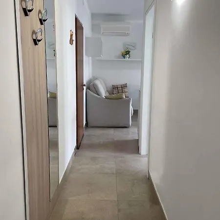 In 43482